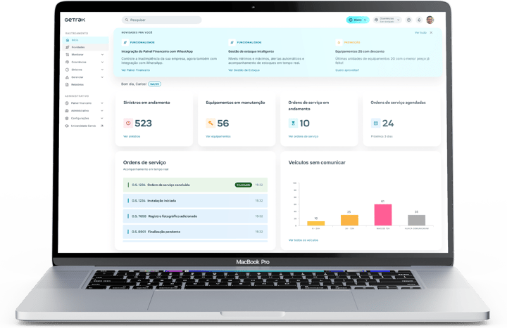 04-26_lp_dicas_rapidas_mockup_plataforma_getrak_2