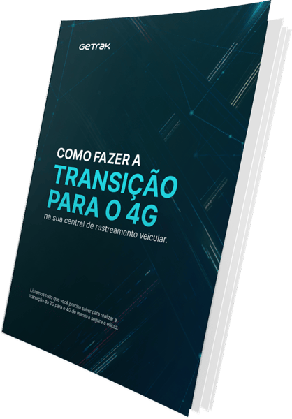 05-24_ebook_lp_divulgação_ebook_4G