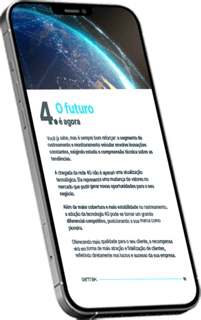 05-24_smartphone_lp_divulgação_ebook_4G