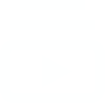 07-26_icones_landing_page_videotelemetria-06-1