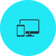 07-26_icones_landing_page_videotelemetria_mercado-01