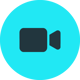 07-26_icones_landing_page_videotelemetria_mercado-02