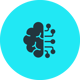 07-26_icones_landing_page_videotelemetria_mercado-03