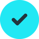 07-26_icones_landing_page_videotelemetria_mercado-05