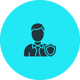 07-26_icones_landing_page_videotelemetria_mercado-06