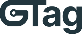 07-26_logo_gtag_landing_page_portfolio