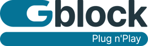 07-26_logo_plugnplay_landing_page_portfolio