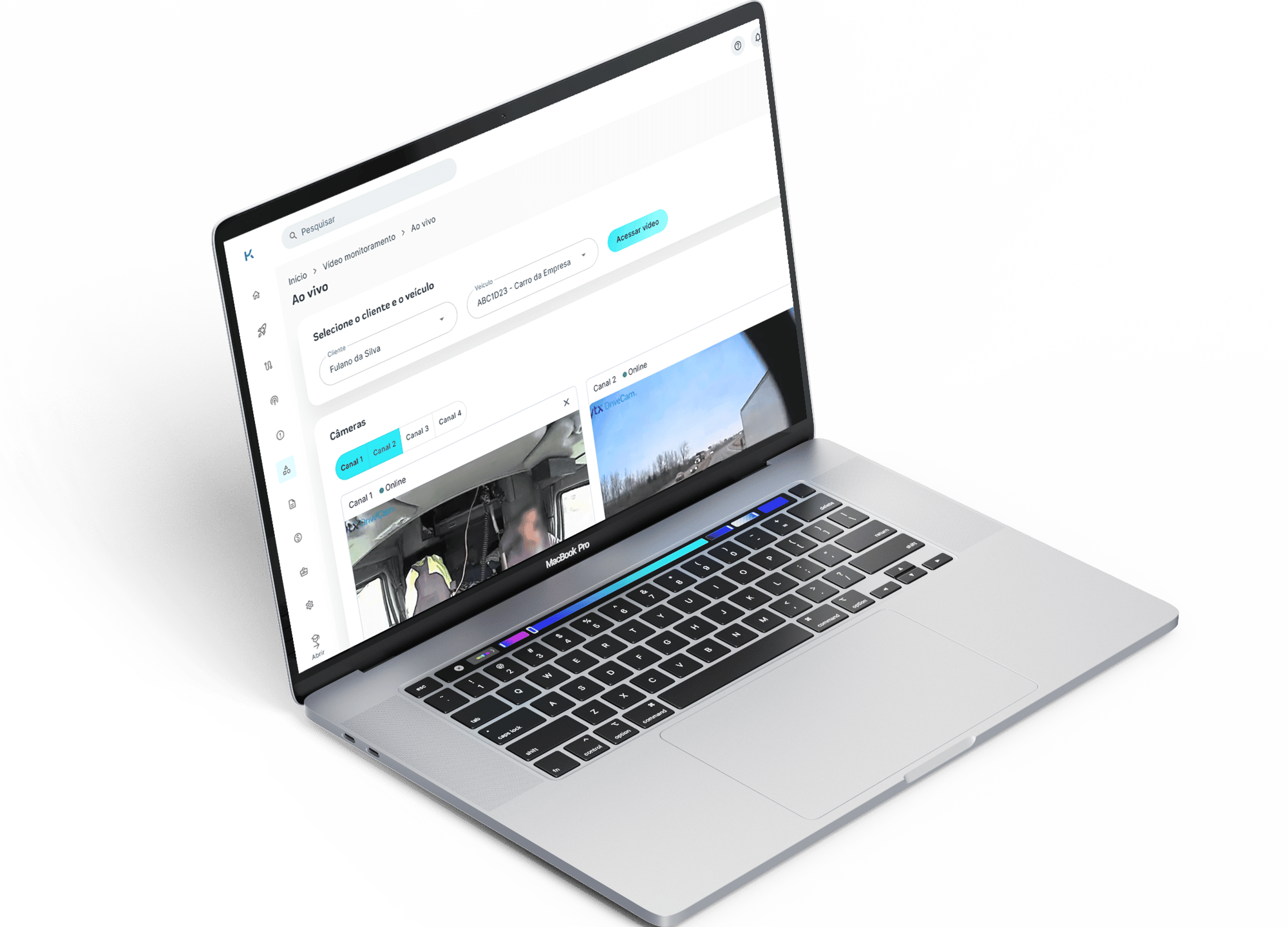 07-26_mockup_landing_page_videotelemetria