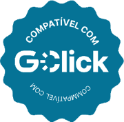 07-26_selo_gclick_landing_page_portfolio