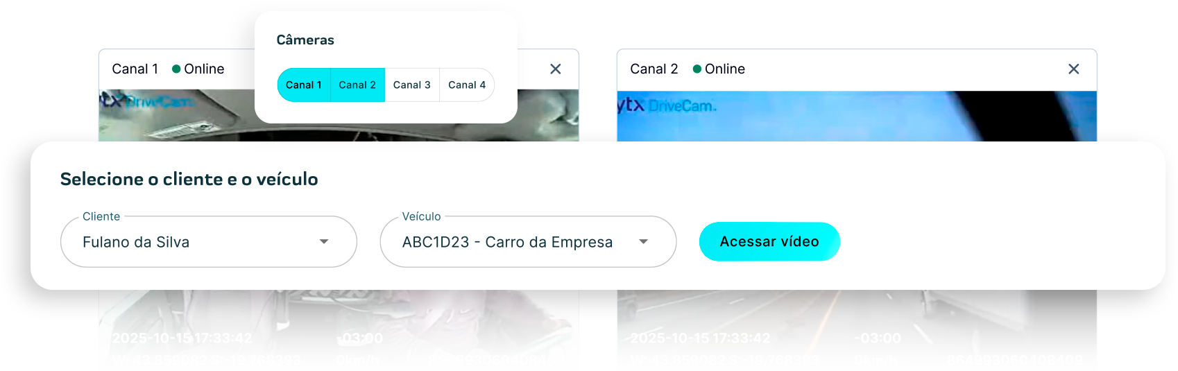 07-26_telas_landing_page_videotelemetria-2