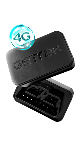 08-25_gtk_obd_landing_page_portfolio