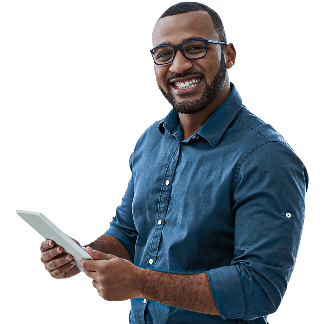 08-25_hero_landing_page_monte_sua_central-1