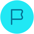 08-25_icons_landing_page_portfolio-01