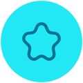 08-25_icons_landing_page_portfolio-02