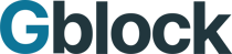 08-25_logo_gblock_landing_page_portfolio