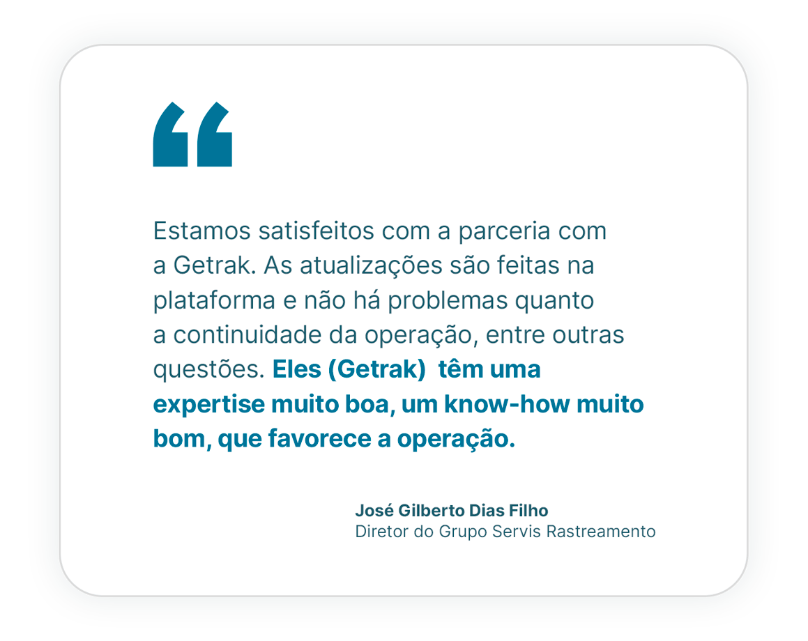 08-25_menção_03_landing_page_monte_sua_central