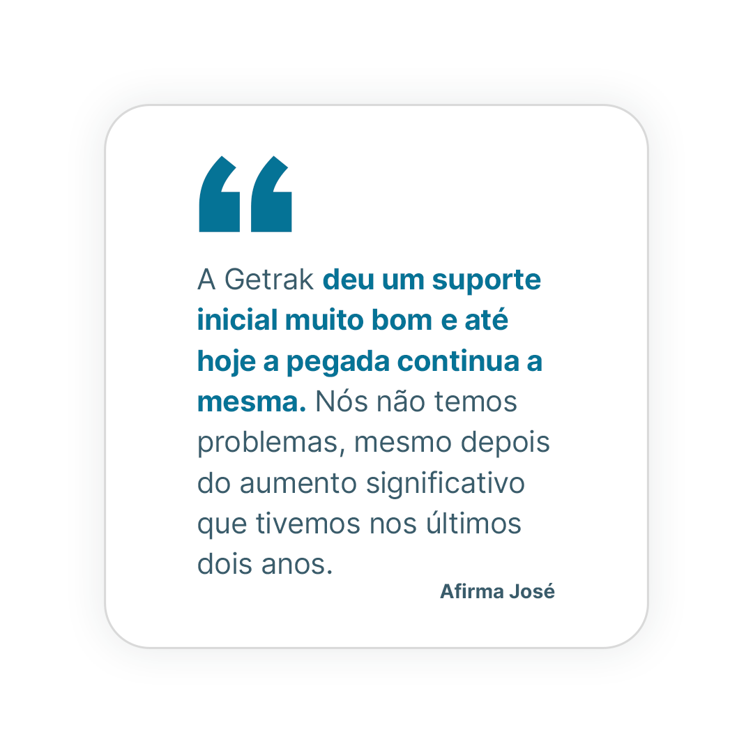 08-25_menção_04_landing_page_monte_sua_central