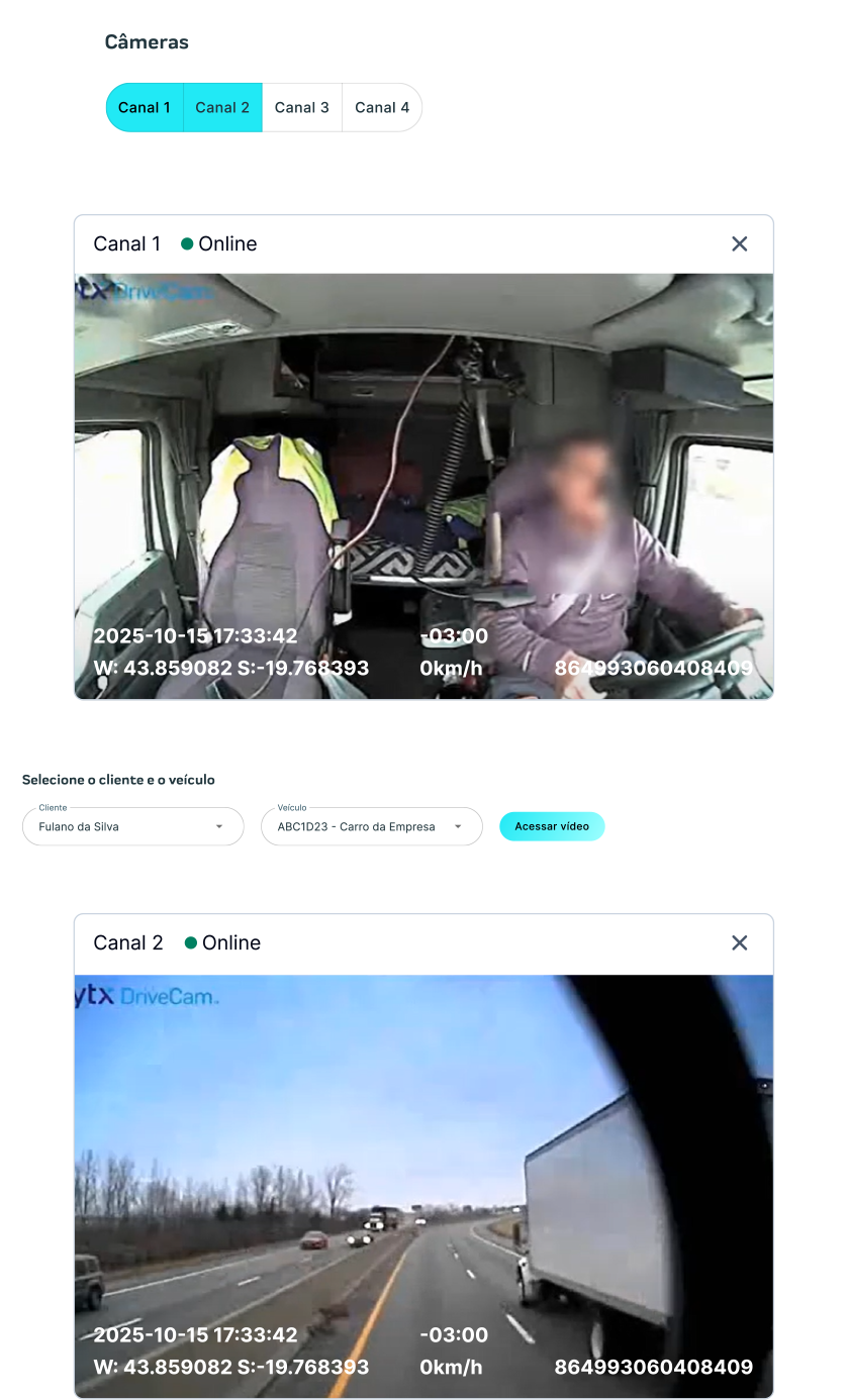 08-26_telas_landing_page_videotelemetria_mercado