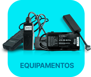 BOX - EQUIPAMENTOS