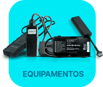 BOX - EQUIPAMENTOS