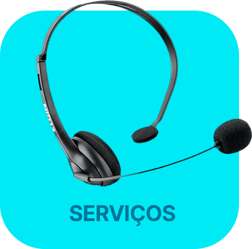 BOX - SERVIÇOS