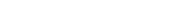 Getrak_Lockup-2