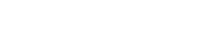 Getrak_Lockup-2