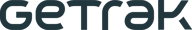 Getrak_Lockup