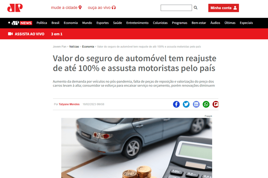 MATERIA-JOVEM-PAN-NEWS