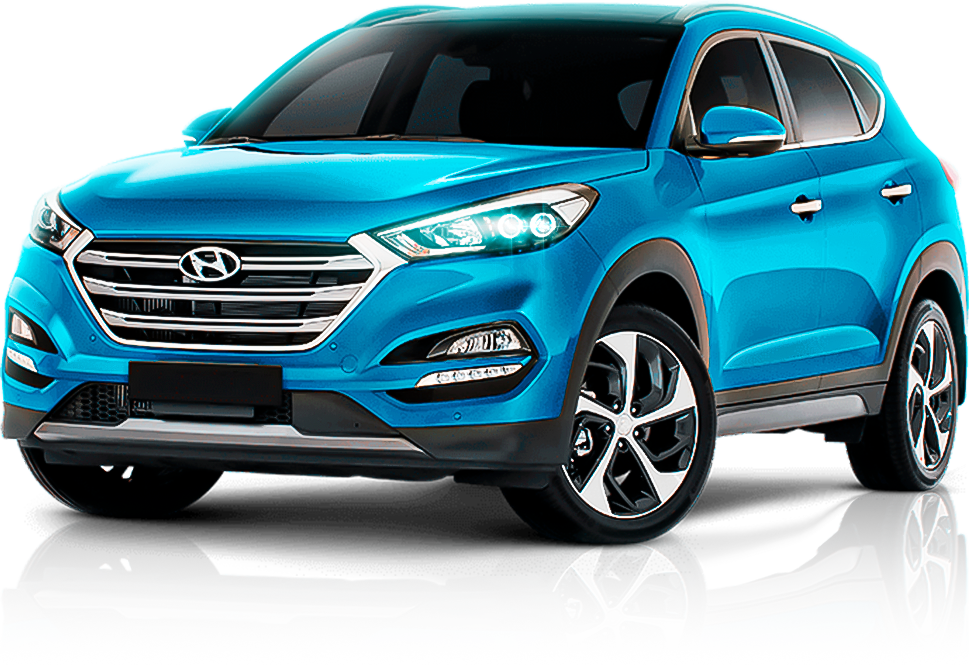 SUV-2