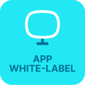 app_white_label