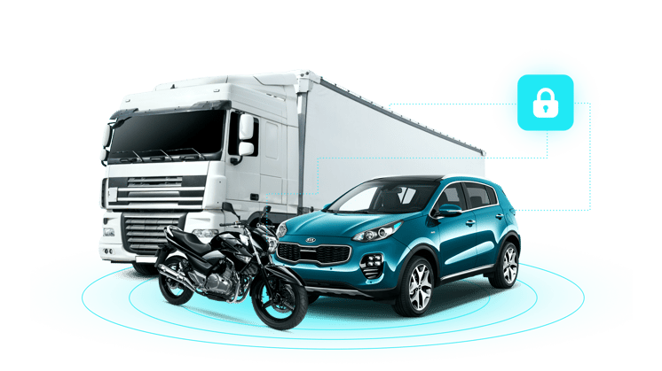 carro_moto_caminhao