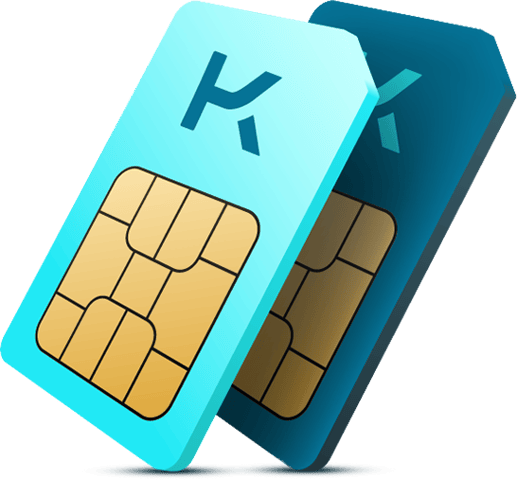 chip-landing_page_campanha_gtk_lw_4g
