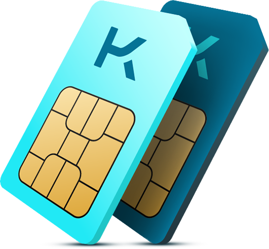 chip-landing_page_campanha_gtk_lw_4g