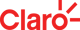 claro-logo-8