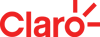 claro-logo-8