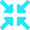 compacto