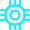 firmware