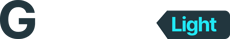 gblocklight_03
