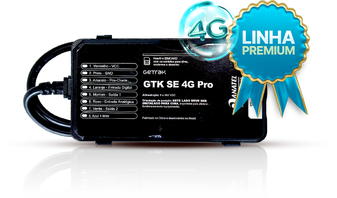 gtkse4gpro_landing_page_porfolio_rastreadores