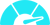 hodometro