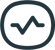 icon 01-1