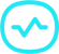 icon 01-2
