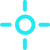 icon 02-1