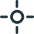 icon 02