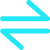 icon 03-1