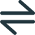icon 03