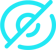 icon 04-1