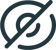 icon 04