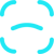 icon 05-1